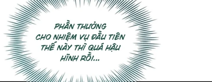 Livestream Của Cao Thủ Kiếm Thuật Chapter 20 - 151