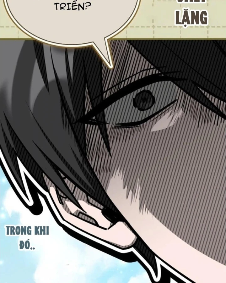 Livestream Của Cao Thủ Kiếm Thuật Chapter 20 - 156
