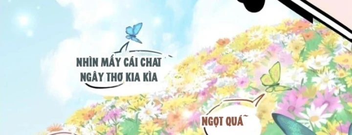 Livestream Của Cao Thủ Kiếm Thuật Chapter 20 - 157