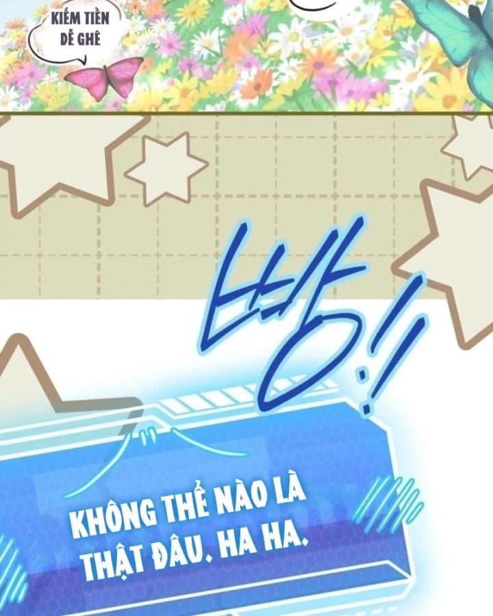 Livestream Của Cao Thủ Kiếm Thuật Chapter 20 - 158