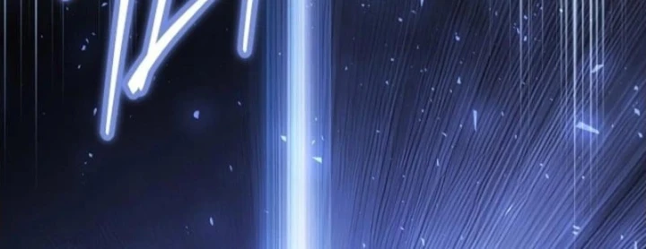 Livestream Của Cao Thủ Kiếm Thuật Chapter 20 - 161