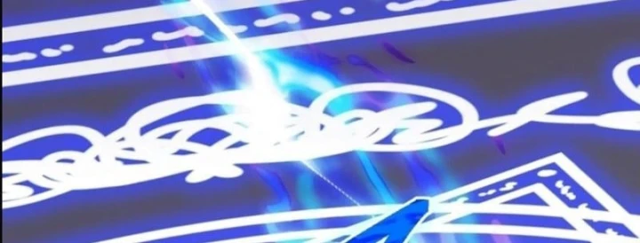 Livestream Của Cao Thủ Kiếm Thuật Chapter 20 - 165