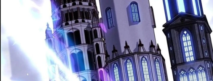 Livestream Của Cao Thủ Kiếm Thuật Chapter 20 - 169