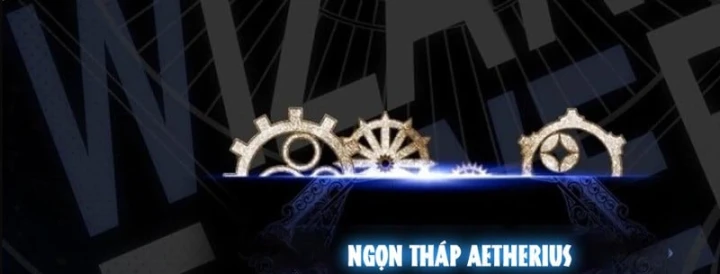 Livestream Của Cao Thủ Kiếm Thuật Chapter 20 - 171