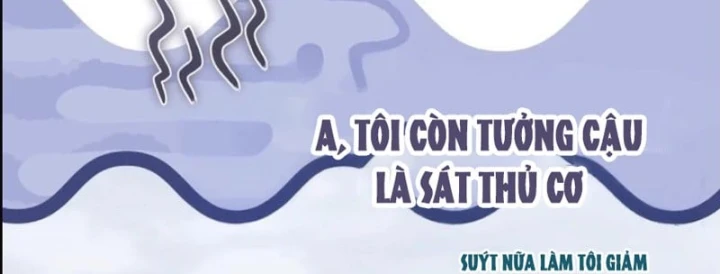 Livestream Của Cao Thủ Kiếm Thuật Chapter 20 - 189