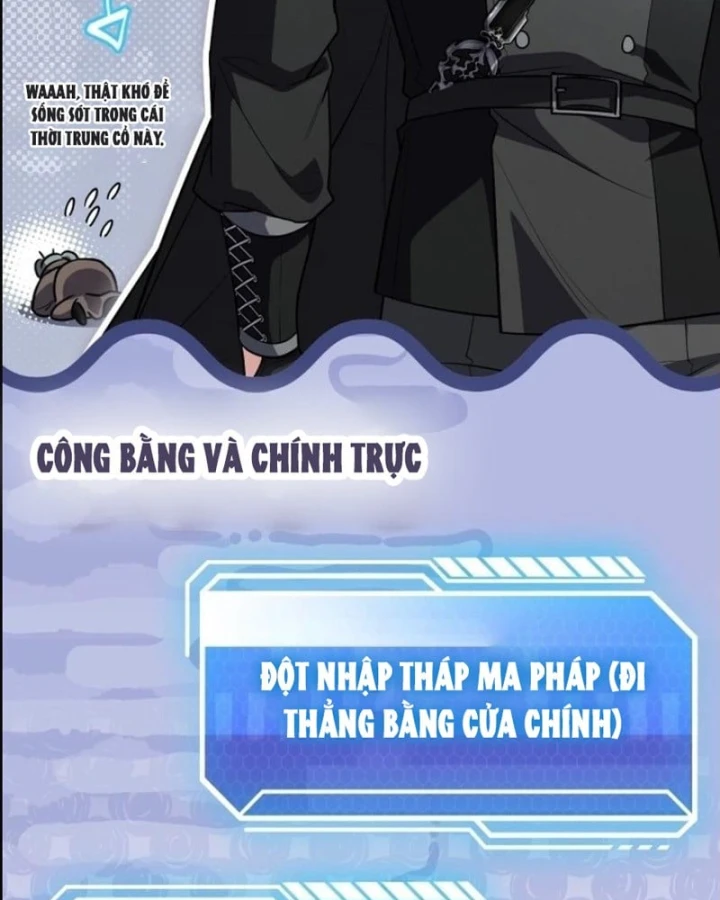 Livestream Của Cao Thủ Kiếm Thuật Chapter 20 - 194