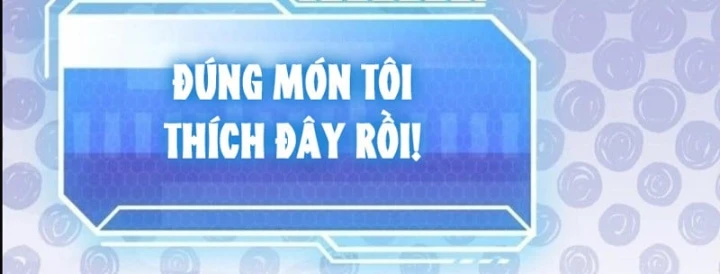 Livestream Của Cao Thủ Kiếm Thuật Chapter 20 - 195