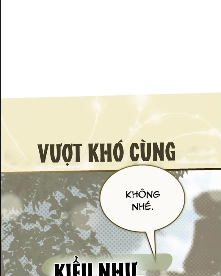 Livestream Của Cao Thủ Kiếm Thuật Chapter 20 - 200