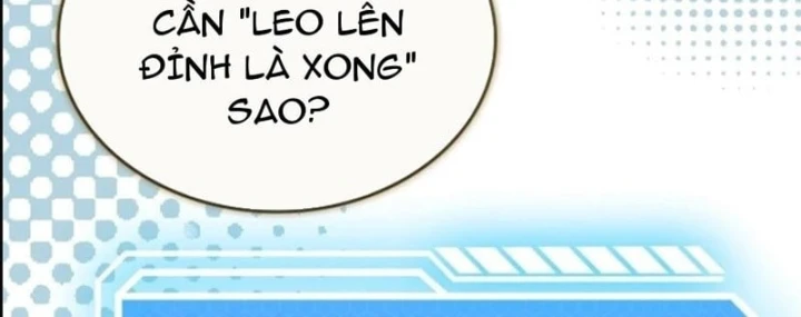 Livestream Của Cao Thủ Kiếm Thuật Chapter 20 - 203