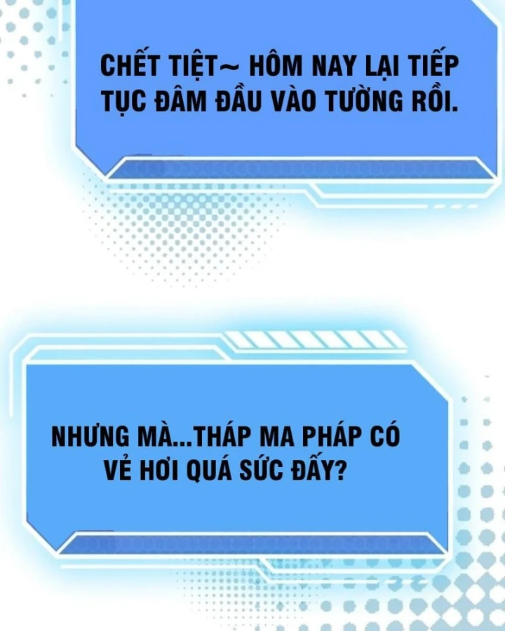 Livestream Của Cao Thủ Kiếm Thuật Chapter 20 - 204