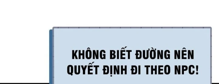 Livestream Của Cao Thủ Kiếm Thuật Chapter 20 - 219