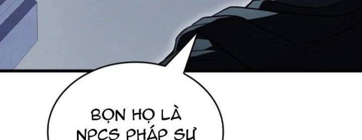 Livestream Của Cao Thủ Kiếm Thuật Chapter 20 - 221