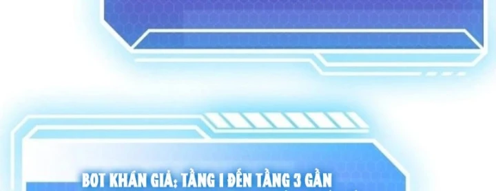 Livestream Của Cao Thủ Kiếm Thuật Chapter 20 - 225