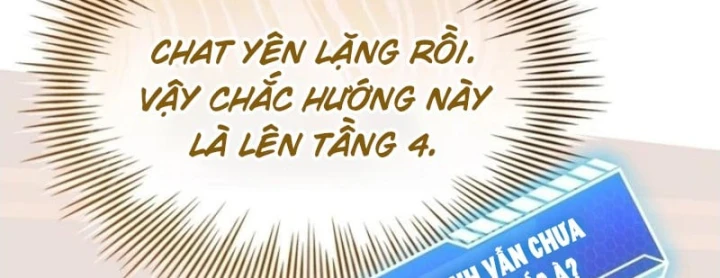 Livestream Của Cao Thủ Kiếm Thuật Chapter 20 - 229