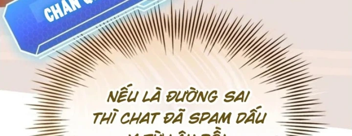 Livestream Của Cao Thủ Kiếm Thuật Chapter 20 - 231