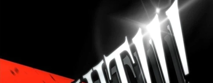 Livestream Của Cao Thủ Kiếm Thuật Chapter 20 - 243