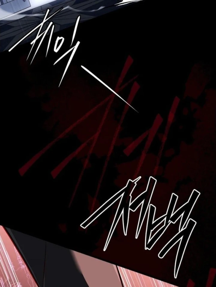Livestream Của Cao Thủ Kiếm Thuật Chapter 20 - 248