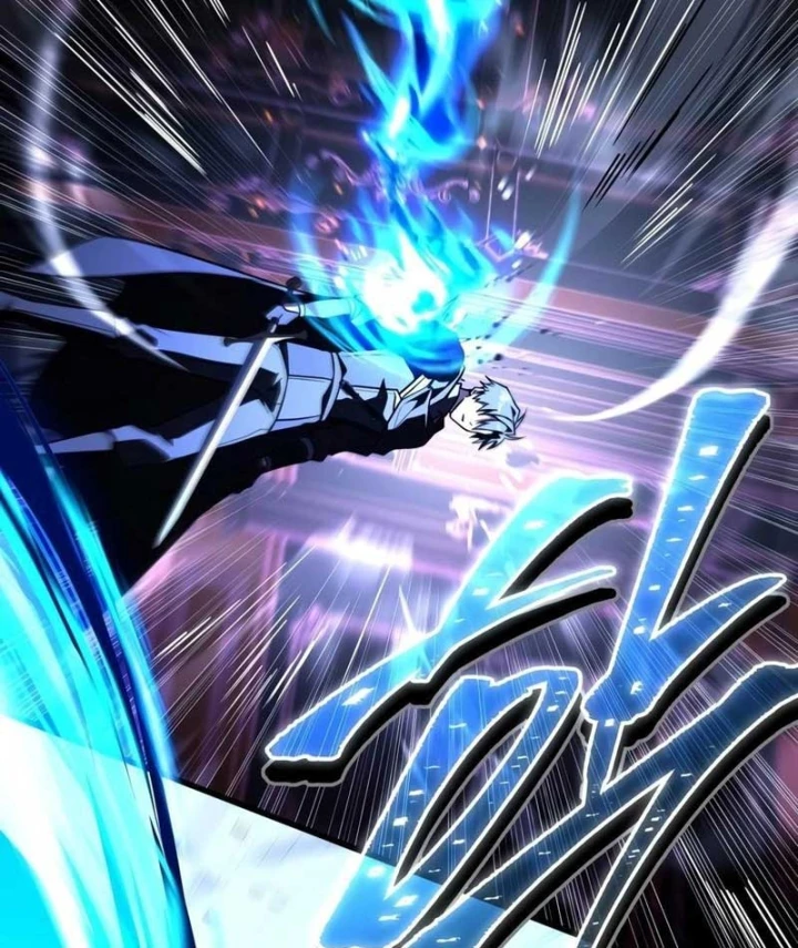 Livestream Của Cao Thủ Kiếm Thuật Chapter 21 - 5