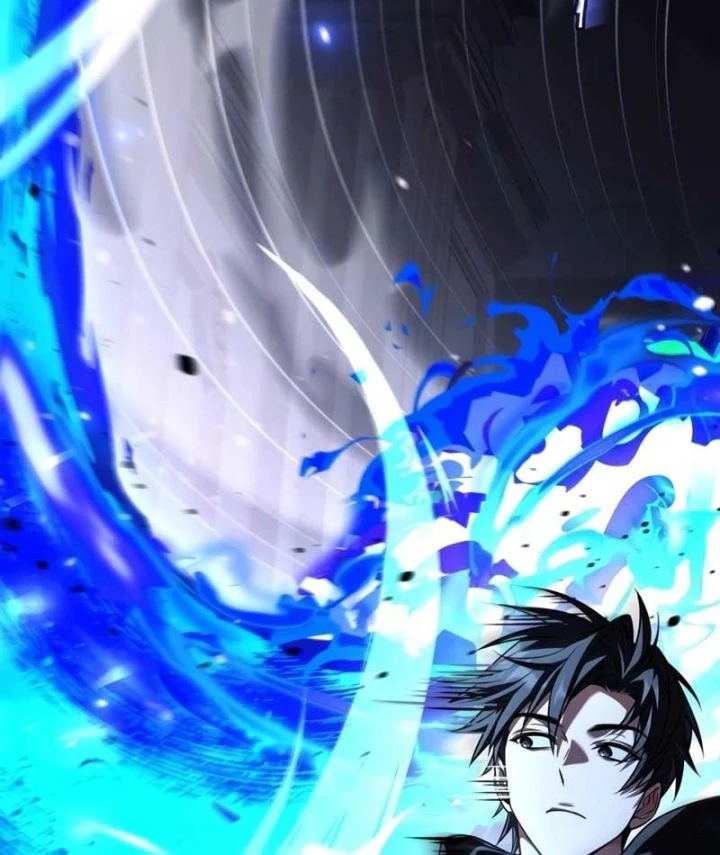 Livestream Của Cao Thủ Kiếm Thuật Chapter 21 - 13