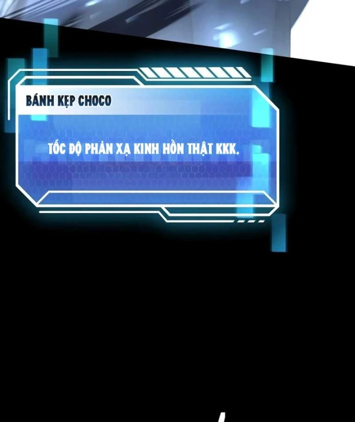 Livestream Của Cao Thủ Kiếm Thuật Chapter 21 - 15