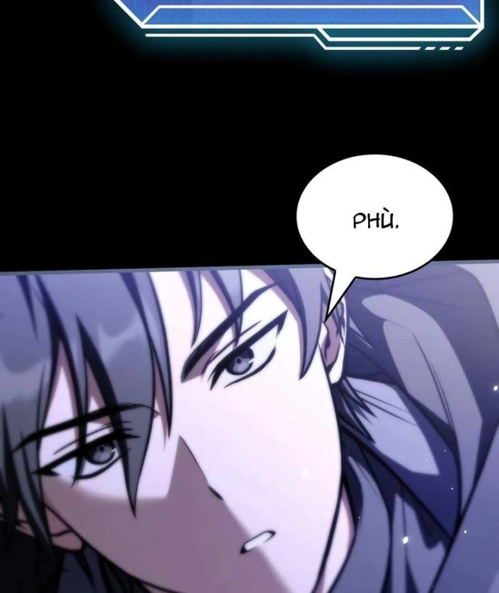 Livestream Của Cao Thủ Kiếm Thuật Chapter 21 - 18