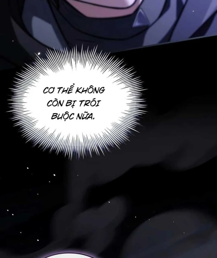 Livestream Của Cao Thủ Kiếm Thuật Chapter 21 - 19