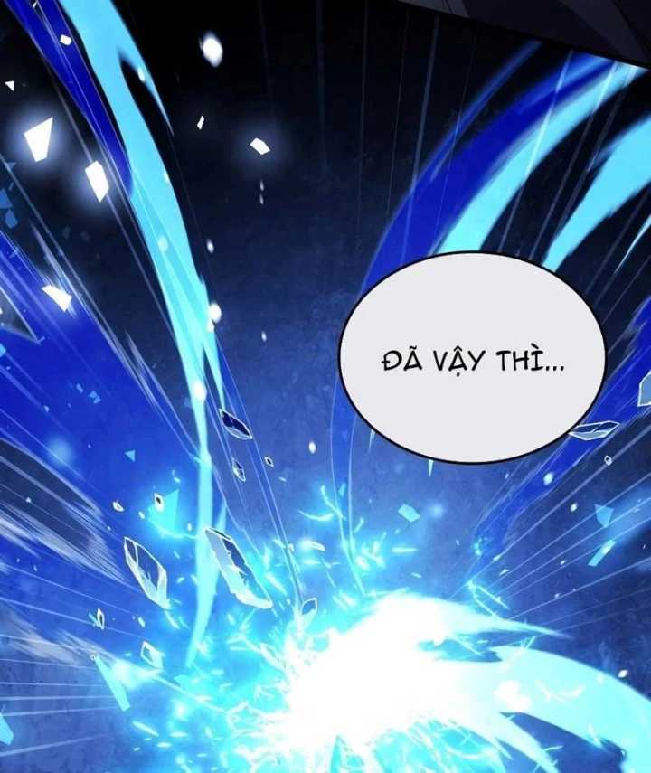 Livestream Của Cao Thủ Kiếm Thuật Chapter 21 - 22