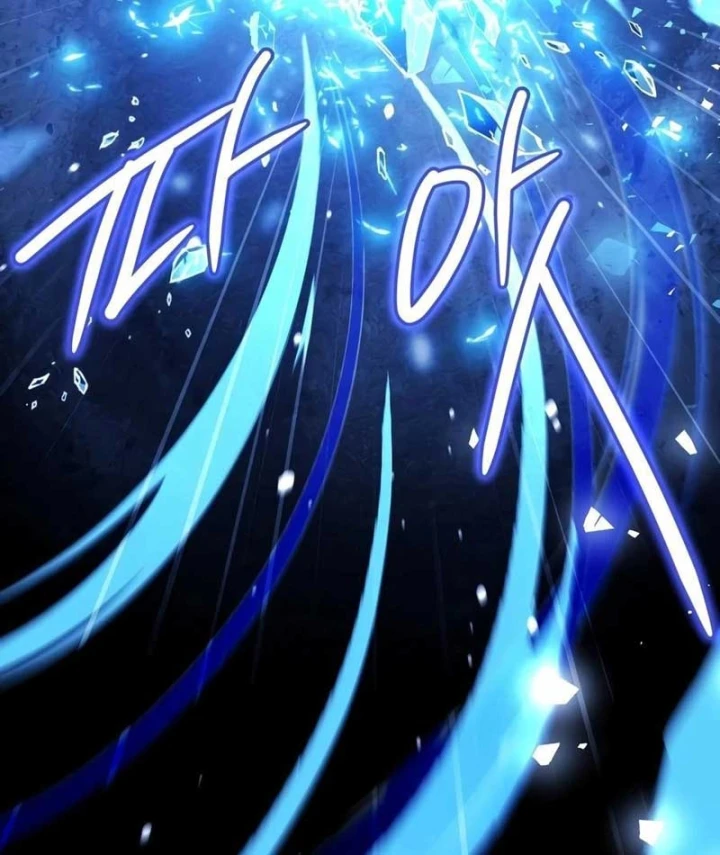 Livestream Của Cao Thủ Kiếm Thuật Chapter 21 - 23