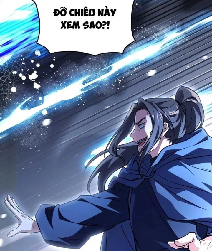 Livestream Của Cao Thủ Kiếm Thuật Chapter 21 - 28