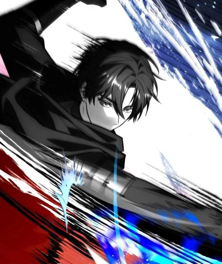 Livestream Của Cao Thủ Kiếm Thuật Chapter 21 - 47