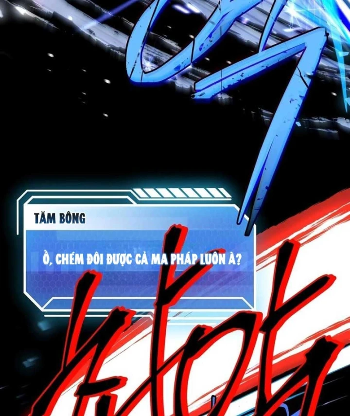Livestream Của Cao Thủ Kiếm Thuật Chapter 21 - 49