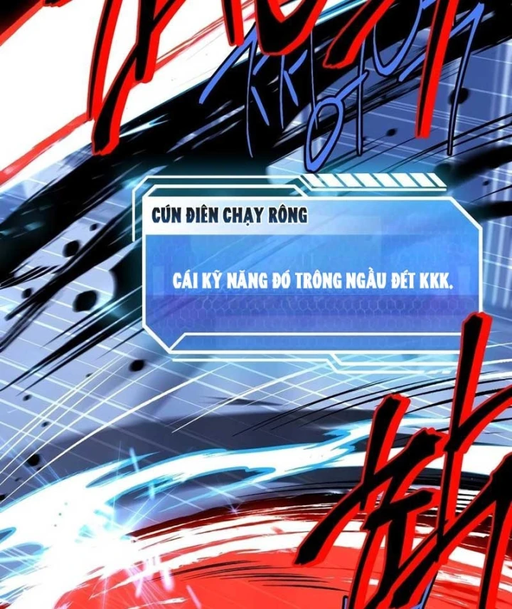 Livestream Của Cao Thủ Kiếm Thuật Chapter 21 - 50