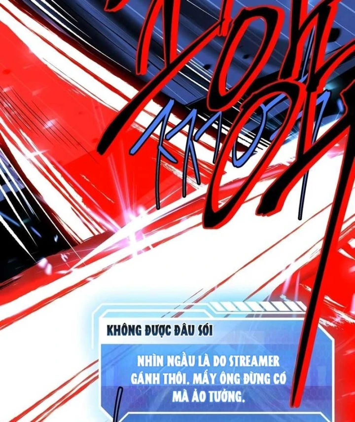 Livestream Của Cao Thủ Kiếm Thuật Chapter 21 - 52