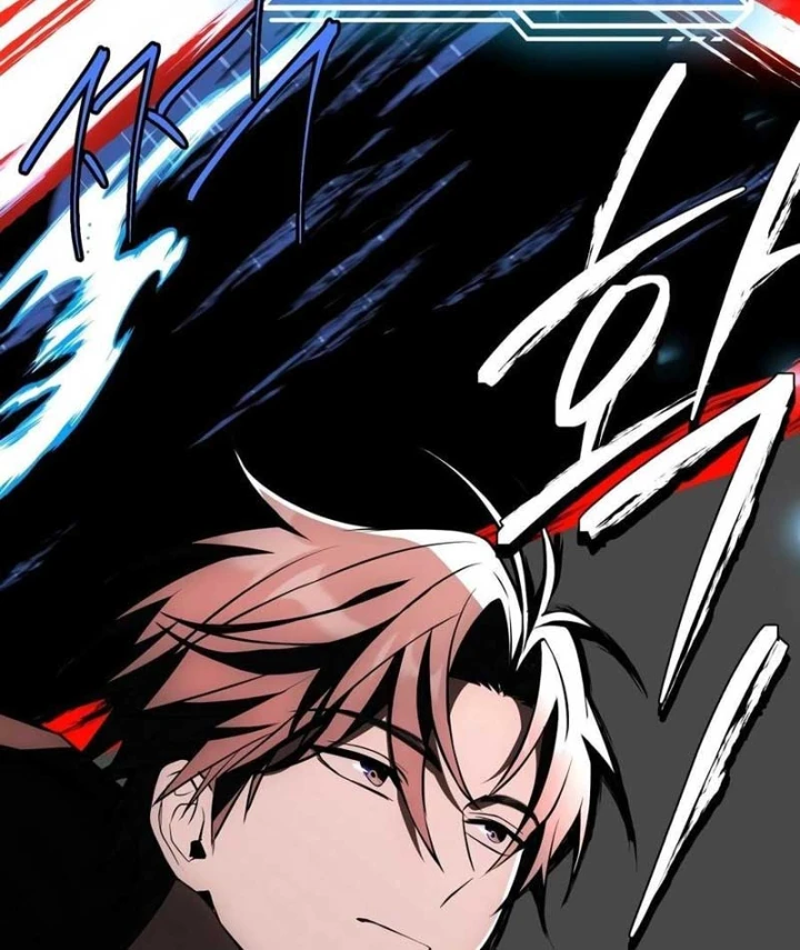 Livestream Của Cao Thủ Kiếm Thuật Chapter 21 - 53