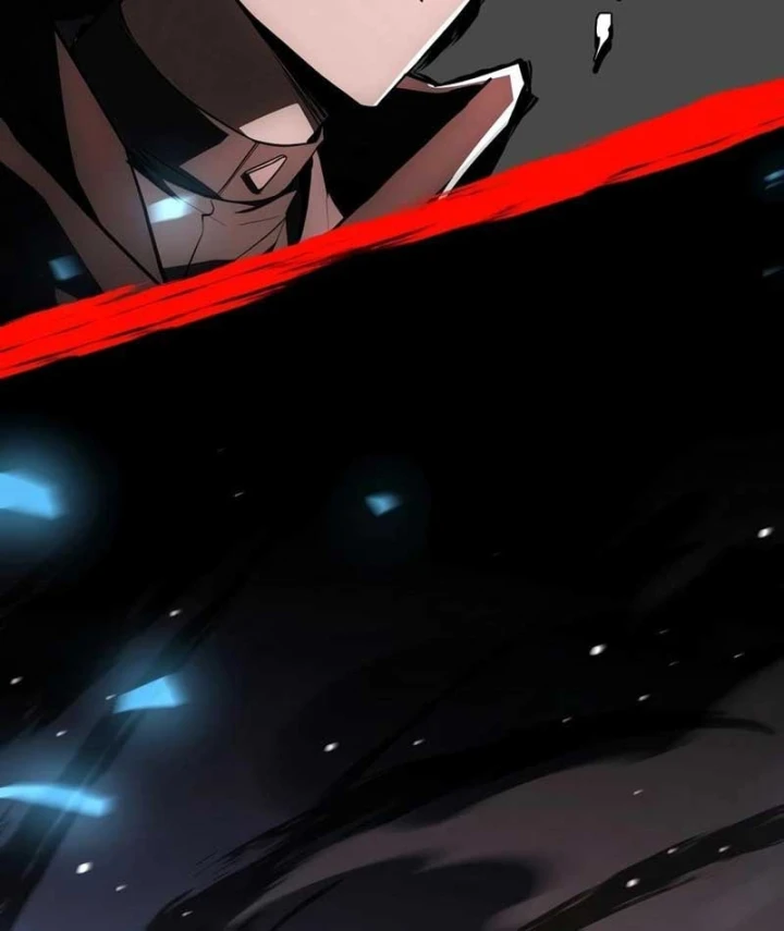 Livestream Của Cao Thủ Kiếm Thuật Chapter 21 - 54