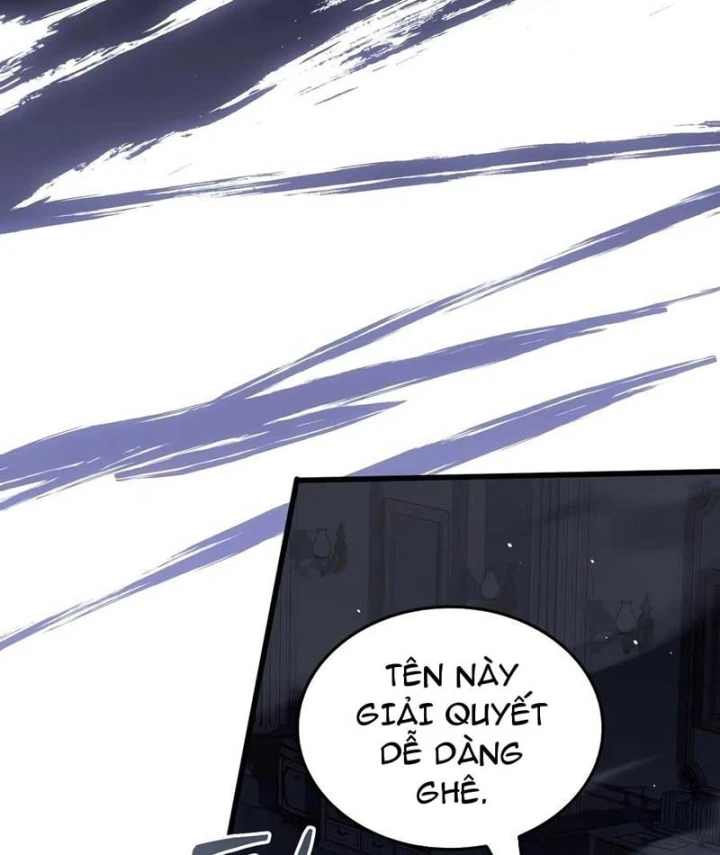 Livestream Của Cao Thủ Kiếm Thuật Chapter 21 - 60