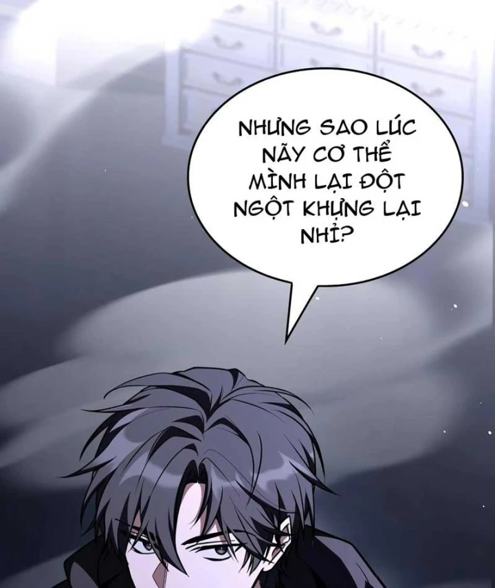 Livestream Của Cao Thủ Kiếm Thuật Chapter 21 - 62