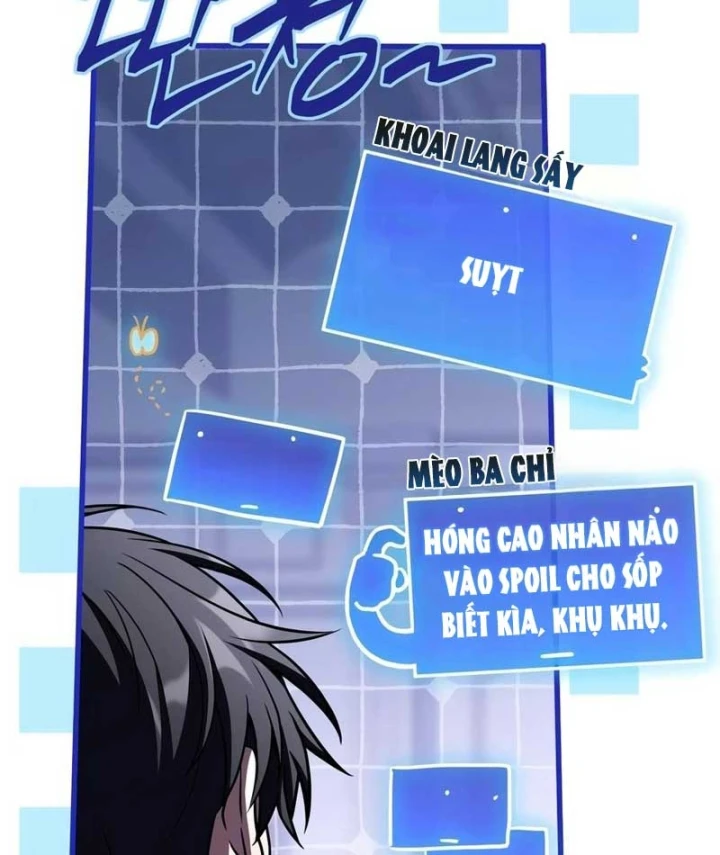 Livestream Của Cao Thủ Kiếm Thuật Chapter 21 - 64