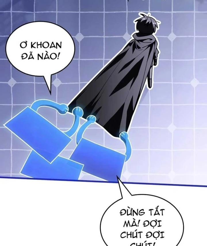 Livestream Của Cao Thủ Kiếm Thuật Chapter 21 - 66