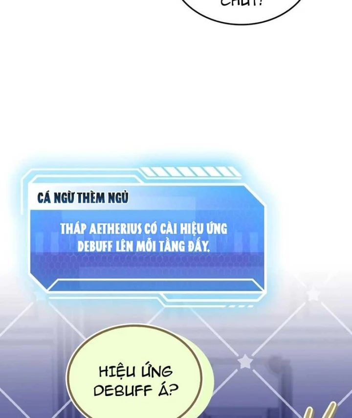Livestream Của Cao Thủ Kiếm Thuật Chapter 21 - 67