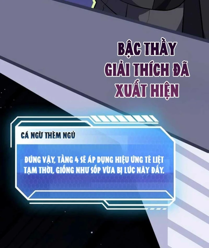 Livestream Của Cao Thủ Kiếm Thuật Chapter 21 - 69