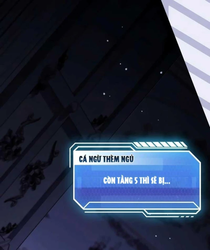 Livestream Của Cao Thủ Kiếm Thuật Chapter 21 - 70