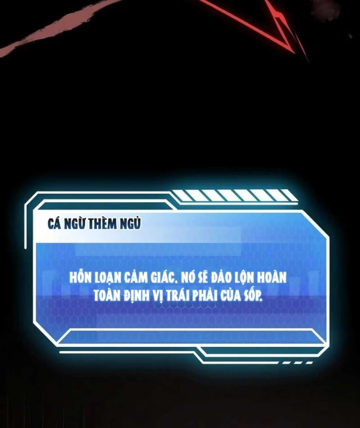 Livestream Của Cao Thủ Kiếm Thuật Chapter 21 - 77