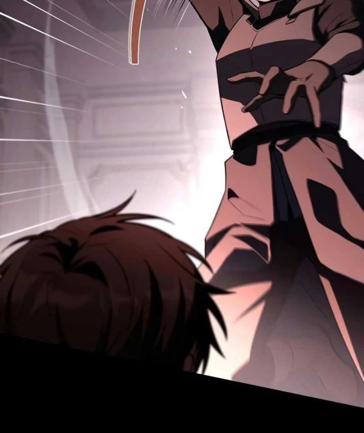 Livestream Của Cao Thủ Kiếm Thuật Chapter 21 - 81