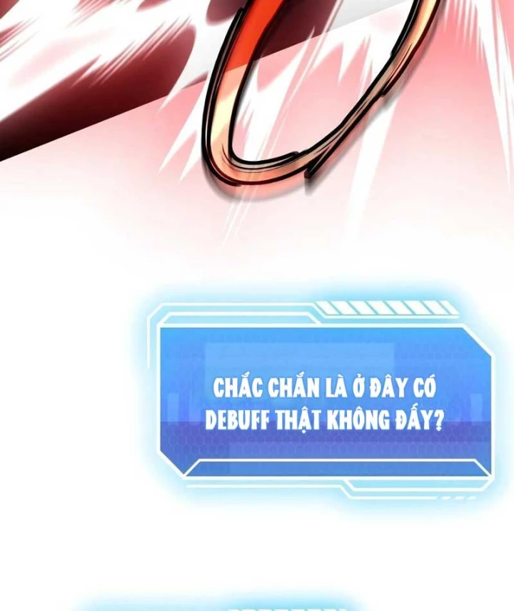 Livestream Của Cao Thủ Kiếm Thuật Chapter 21 - 86