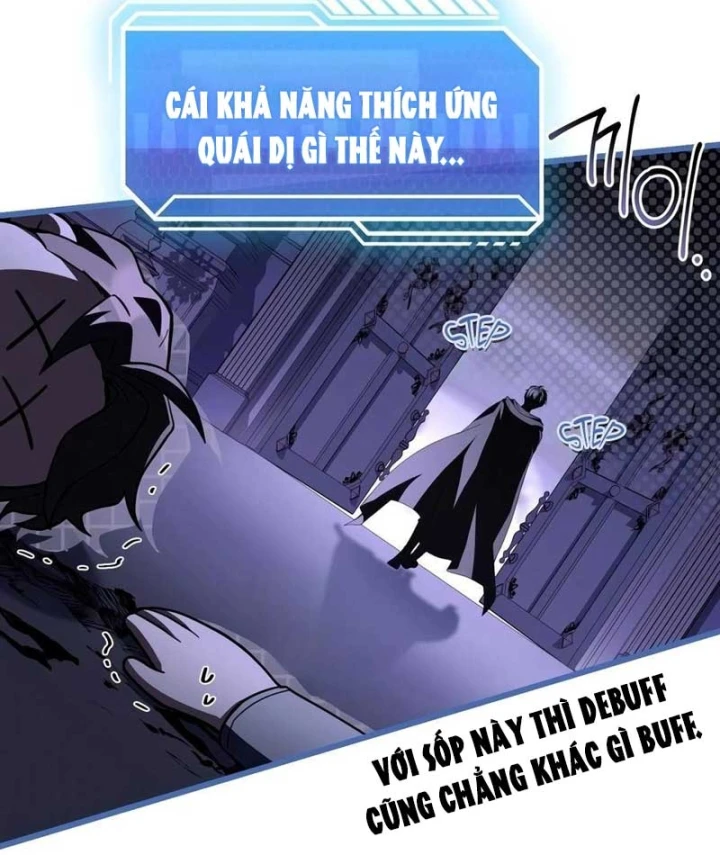 Livestream Của Cao Thủ Kiếm Thuật Chapter 21 - 87