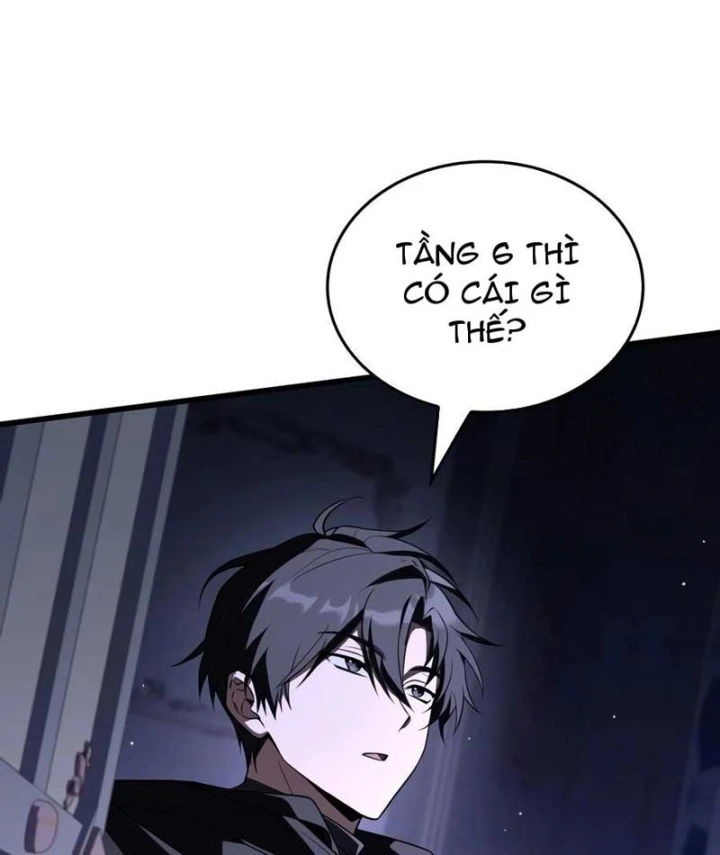 Livestream Của Cao Thủ Kiếm Thuật Chapter 21 - 88