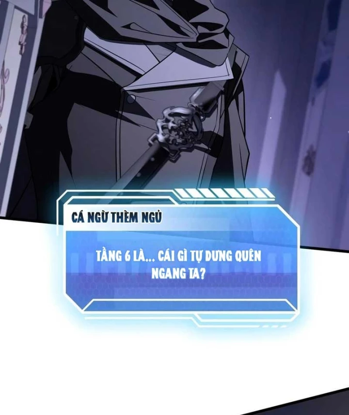 Livestream Của Cao Thủ Kiếm Thuật Chapter 21 - 89