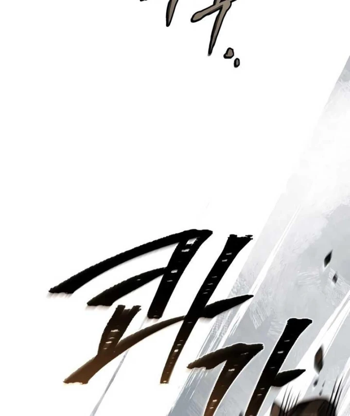 Livestream Của Cao Thủ Kiếm Thuật Chapter 21 - 91