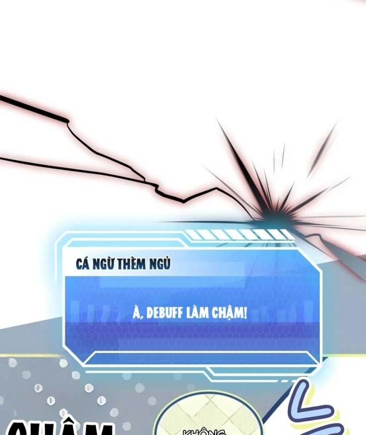 Livestream Của Cao Thủ Kiếm Thuật Chapter 21 - 100